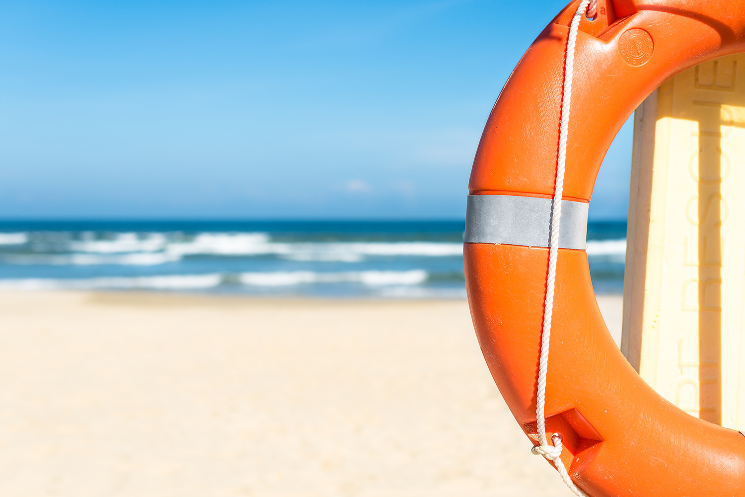 Туристическое страхование