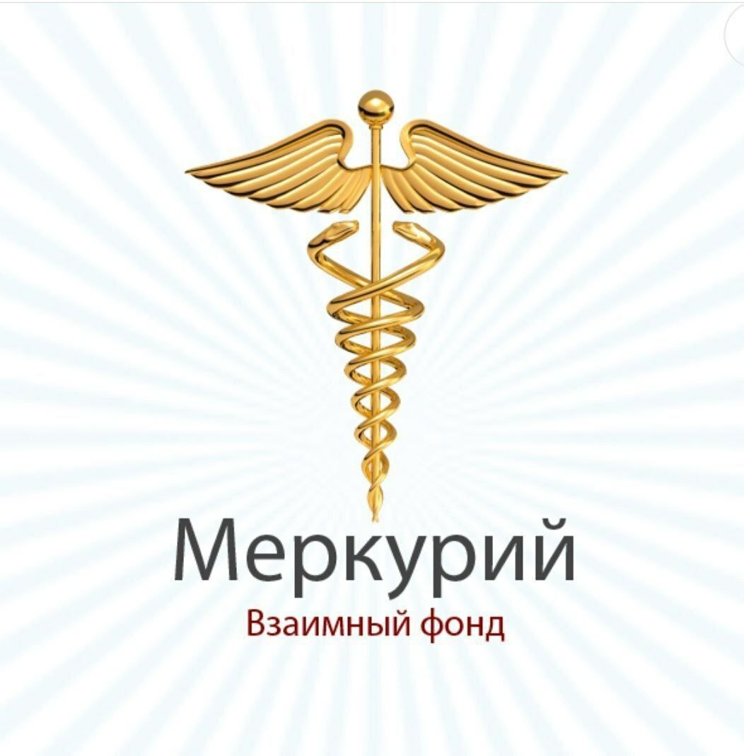 icon - /uploads/s/y/r/y/yrydebxm8jf7/img/full_IIEzzmHg.jpg